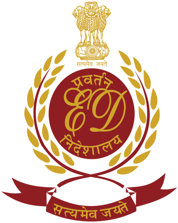 Newscazt | Enforcement Directorate