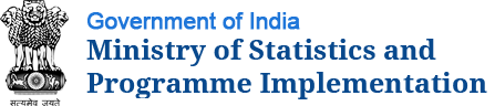 India's GDP grew at a rate of 4.4% in Q3