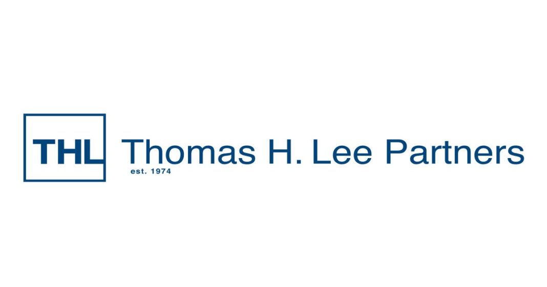 Thomas S Lee PE firm Logo | Thomas Lee Suicide