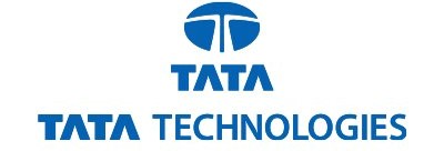 Tata Technologies Files Draft IPO