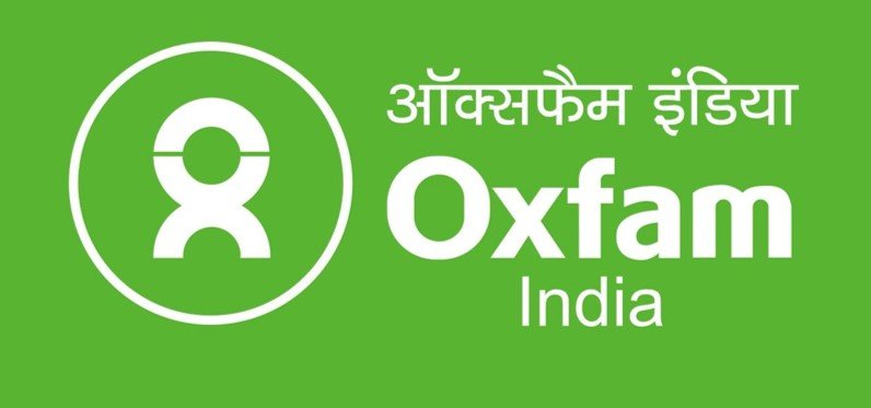 CBI to Investigate Oxfam India