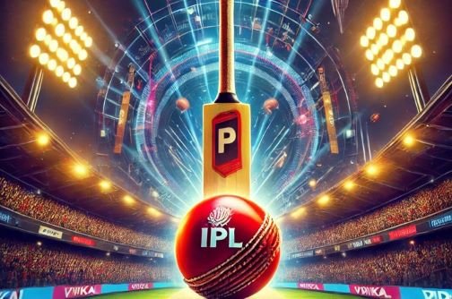 IPL 2025 to Kick Off on March 14