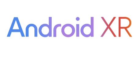 Android XR