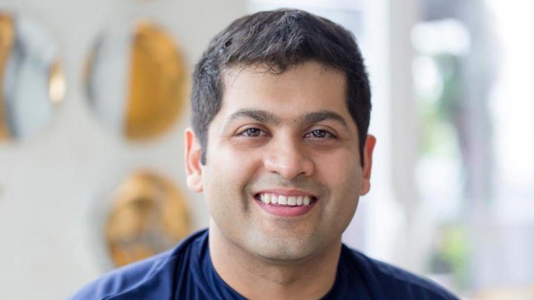 Epigamia co-founder Rohan Mirchandani dies at 42