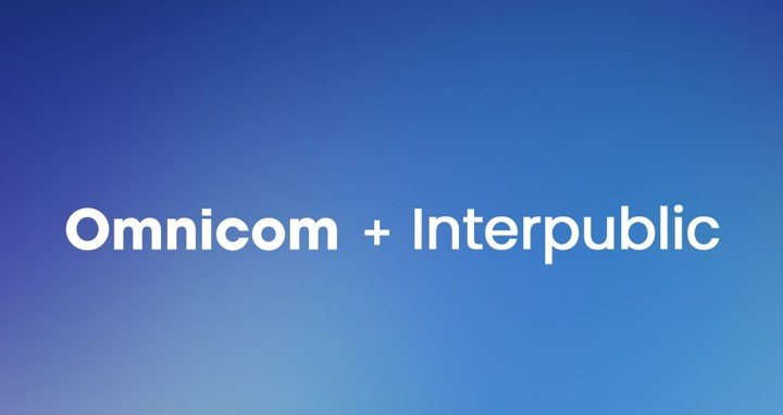 Omnicom to Acquire Interpublic