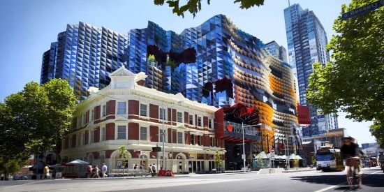 RMIT Scholarships