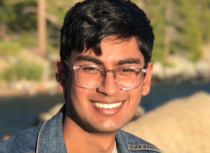 Suchir Balaji, OpenAI Whistleblower, Found Dead in US