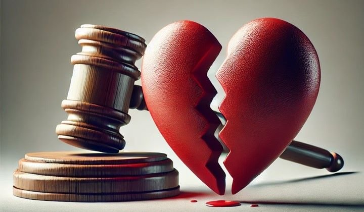 Supreme Court’s 8-Point Framework for Alimony