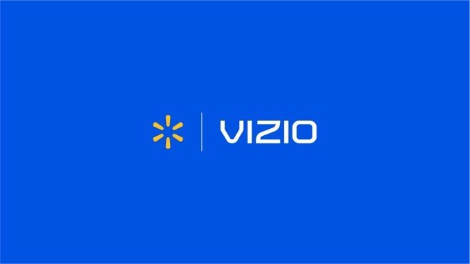 Walmart Acquires Vizio for $2.3 Billion