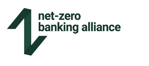 Net Zero Alliance