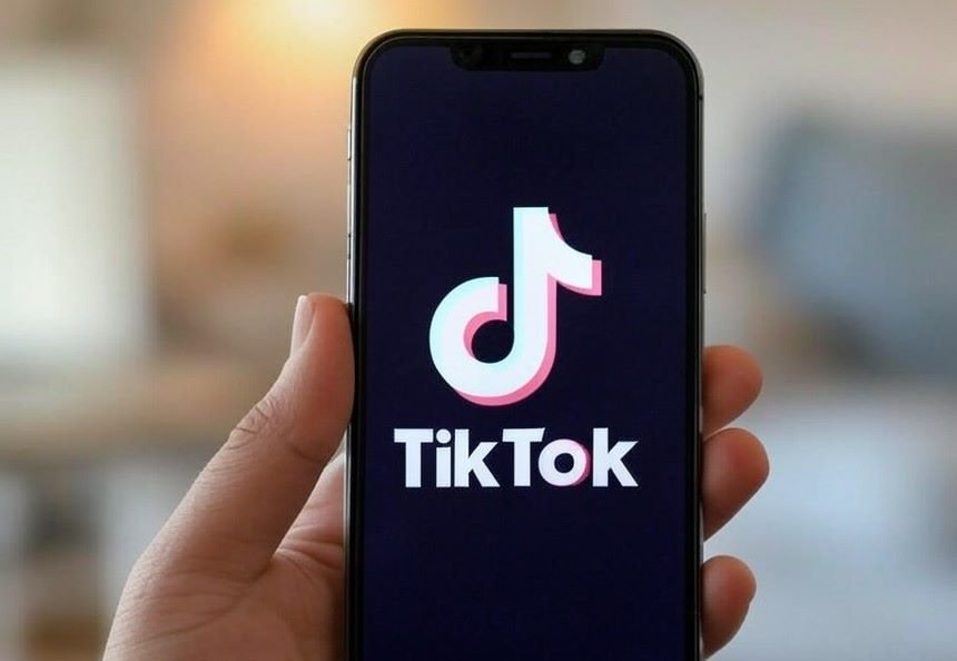 TikTok US