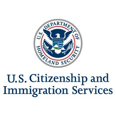 H-1B Visa Registration