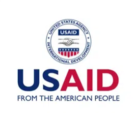 usaid