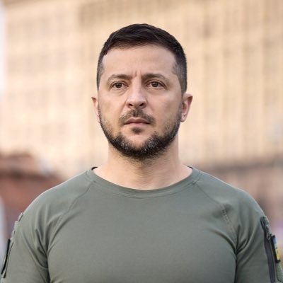 Trump Zelensky